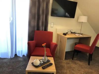 Restaurant Schiff - 79