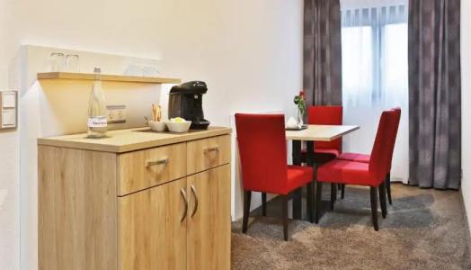 Restaurant Schiff - 80