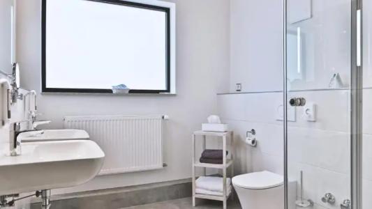 Restaurant Schiff - 82