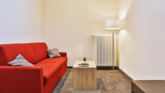 Restaurant Schiff - 90