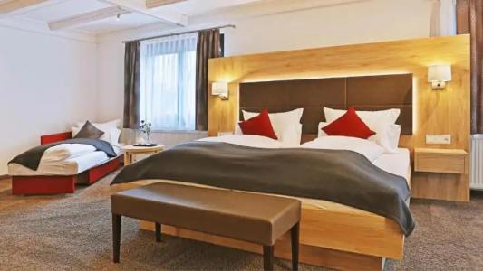 Restaurant Schiff - 97