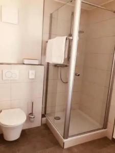 Restaurant Schiff - 67