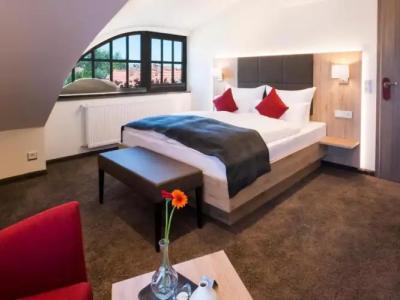 Restaurant Schiff - 70