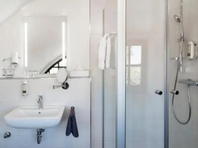 Restaurant Schiff - 61