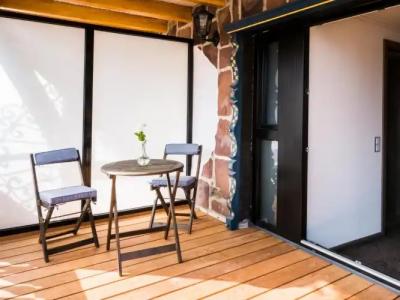 Restaurant Schiff - 43