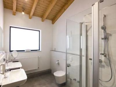 Restaurant Schiff - 84