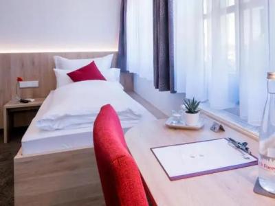 Restaurant Schiff - 58