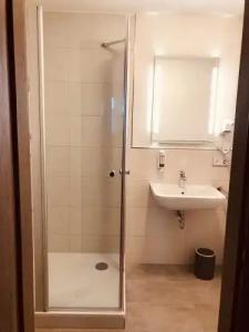 Restaurant Schiff - 47