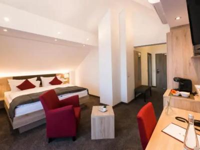 Restaurant Schiff - 71