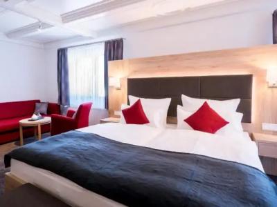 Restaurant Schiff - 91