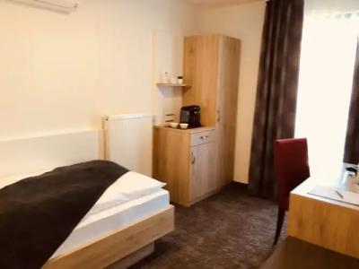 Restaurant Schiff - 48