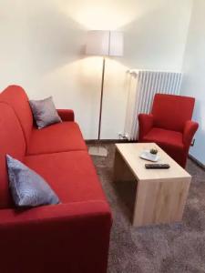 Restaurant Schiff - 88