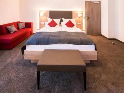 Restaurant Schiff - 62