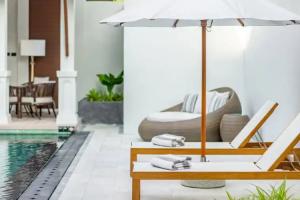Intercontinental Phuket Resort, An Ihg Hotel - Sha Extra Plus