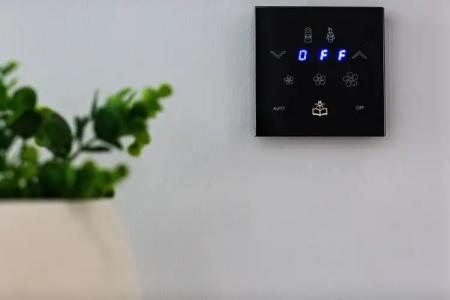 North Coast Seaside Suites - 123