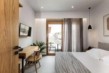 North Coast Seaside Suites - 97