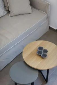 North Coast Seaside Suites - 30