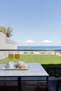 North Coast Seaside Suites - 28