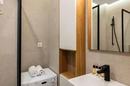 North Coast Seaside Suites - 125