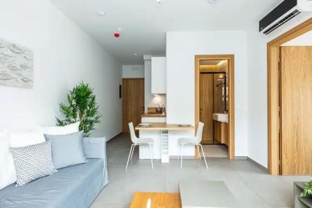 North Coast Seaside Suites - 70