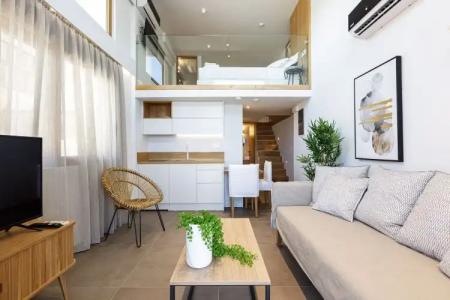 North Coast Seaside Suites - 54