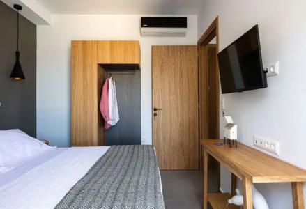 North Coast Seaside Suites - 84