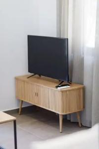 North Coast Seaside Suites - 47