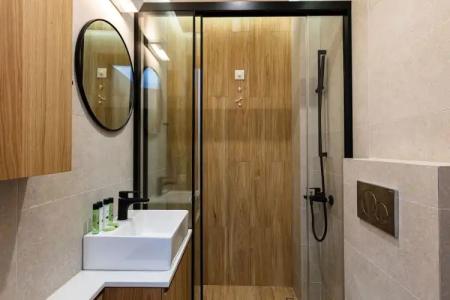 North Coast Seaside Suites - 114