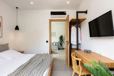 North Coast Seaside Suites - 71