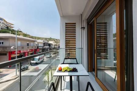 North Coast Seaside Suites - 74