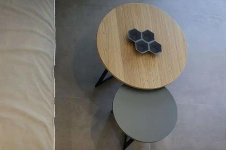 North Coast Seaside Suites - 44