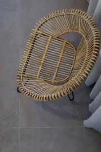 North Coast Seaside Suites - 48