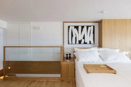 North Coast Seaside Suites - 61