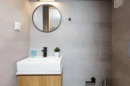 North Coast Seaside Suites - 46