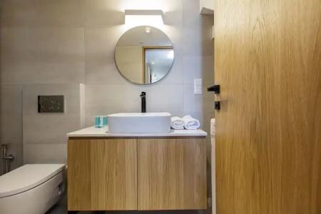 North Coast Seaside Suites - 64