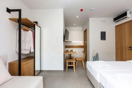 North Coast Seaside Suites - 120