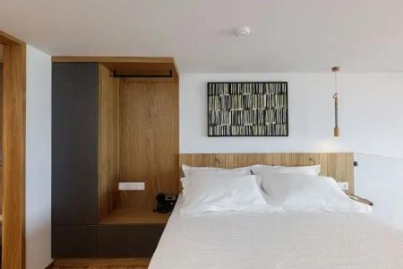 North Coast Seaside Suites - 43