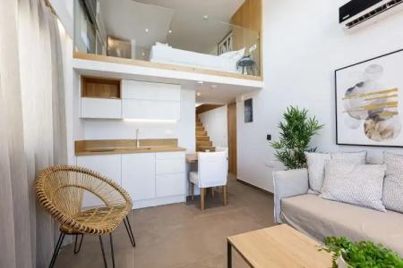 North Coast Seaside Suites - 56