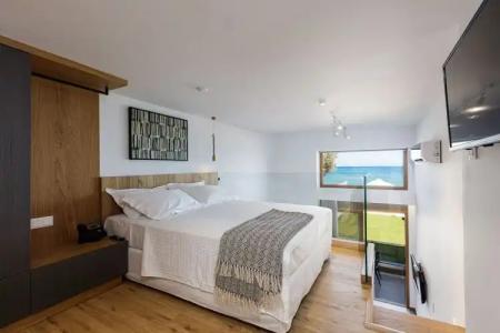 North Coast Seaside Suites - 37