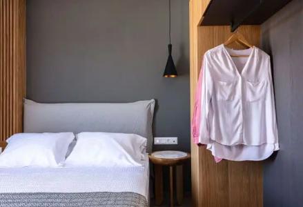 North Coast Seaside Suites - 85