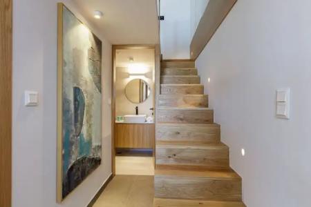 North Coast Seaside Suites - 14