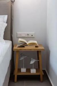 North Coast Seaside Suites - 109