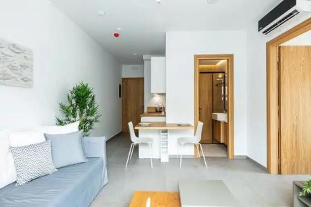 North Coast Seaside Suites - 98