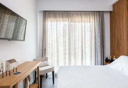 North Coast Seaside Suites - 90