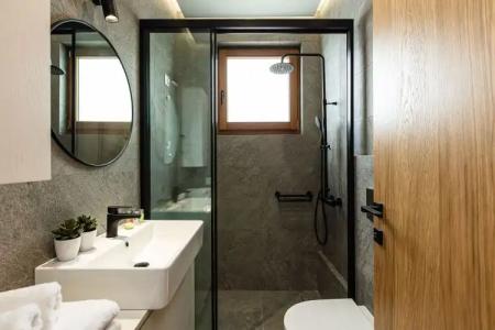 North Coast Seaside Suites - 95