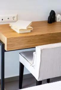 North Coast Seaside Suites - 128