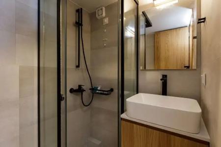 North Coast Seaside Suites - 63