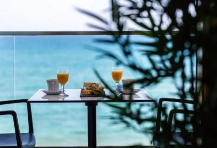 North Coast Seaside Suites - 135
