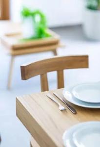 North Coast Seaside Suites - 79