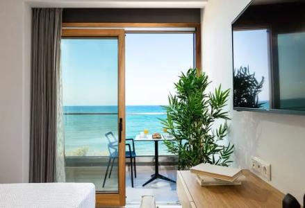 North Coast Seaside Suites - 130